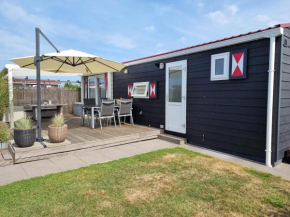 Chalet Serooskerke SE09